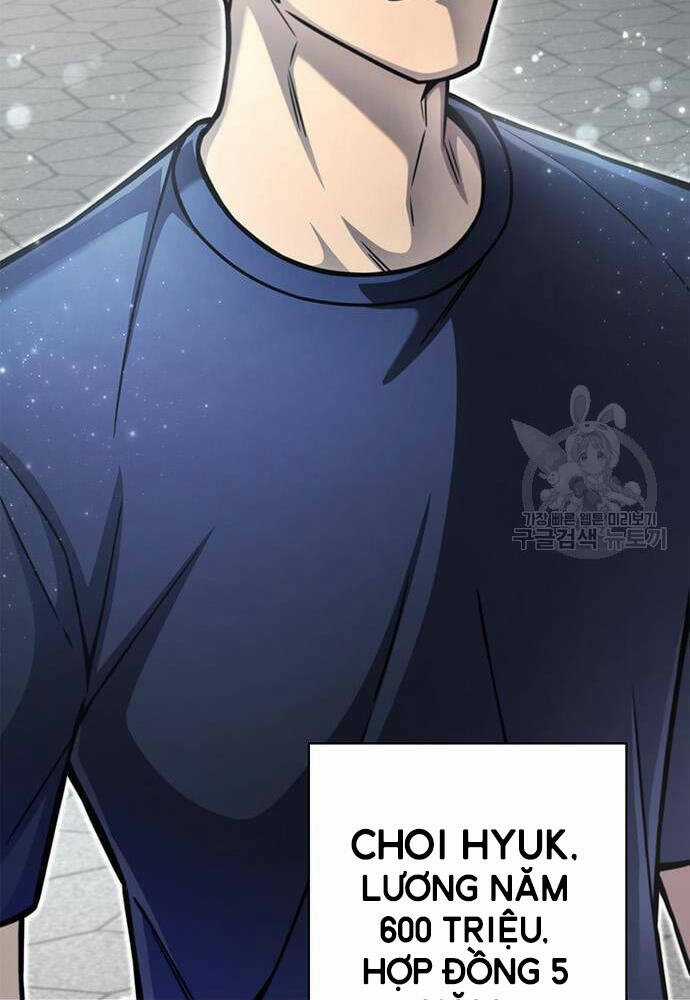 Cuộc Chiến Siêu Nhân - Chapter 27 - Trang 188