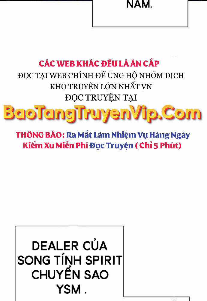 Cuộc Chiến Siêu Nhân - Chapter 27 - Trang 189