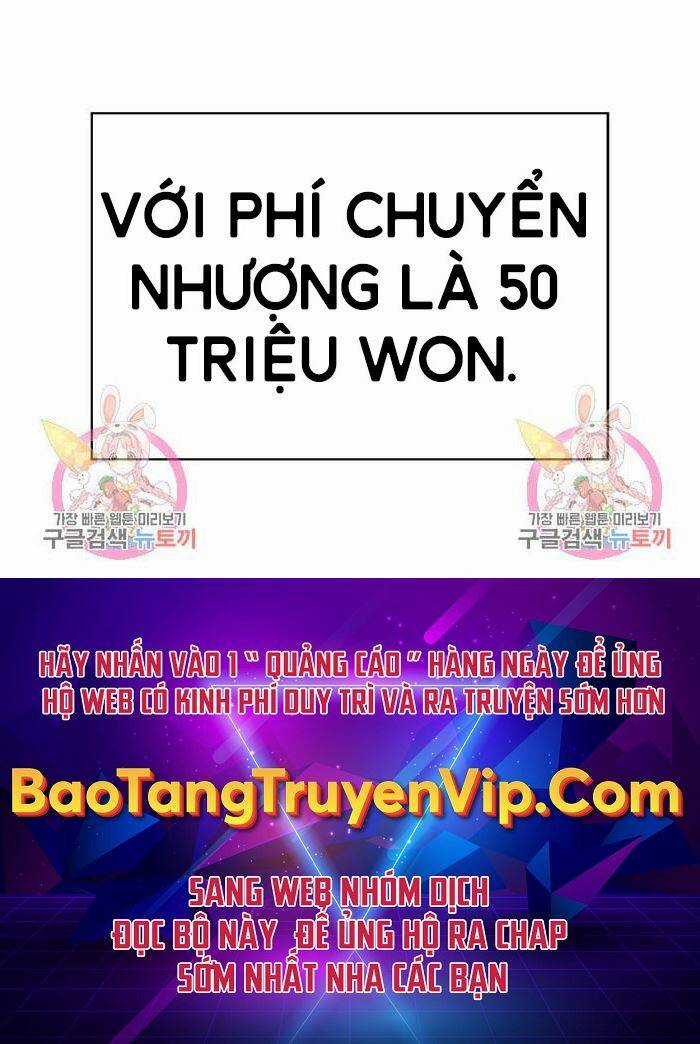 Cuộc Chiến Siêu Nhân - Chapter 27 - Trang 191