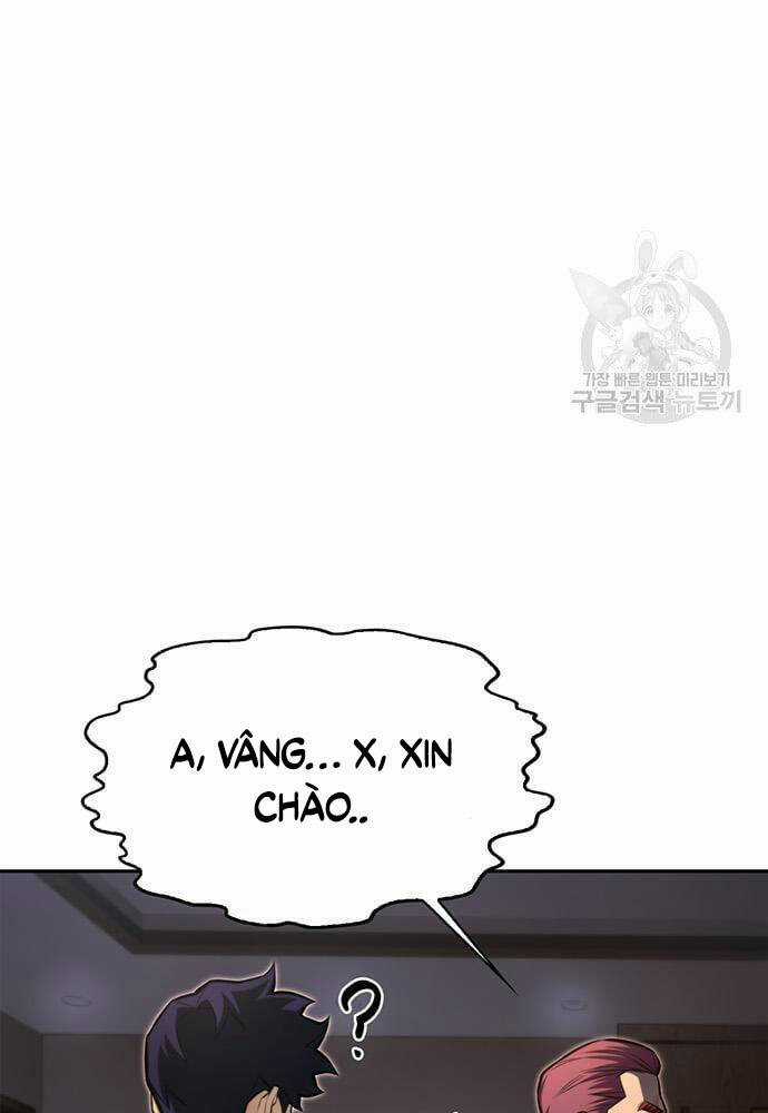 Cuộc Chiến Siêu Nhân - Chapter 27 - Trang 3