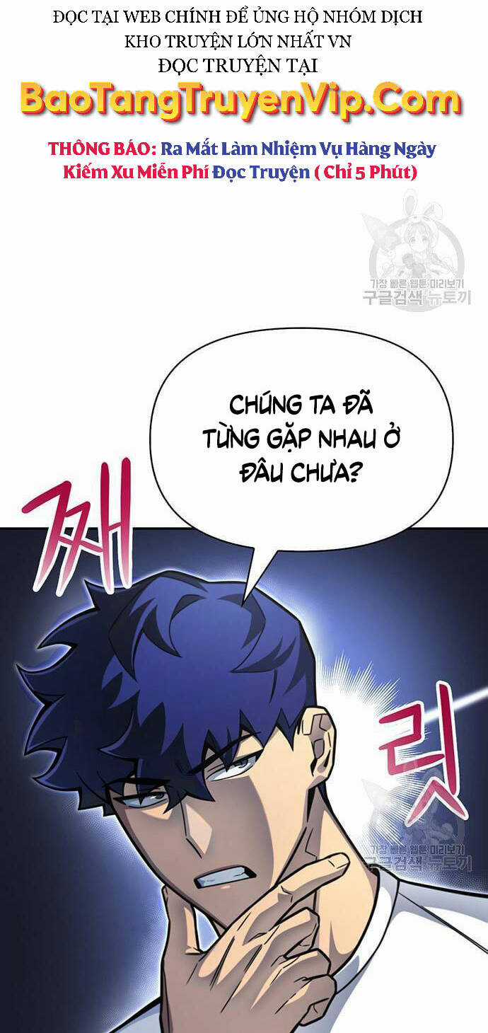 Cuộc Chiến Siêu Nhân - Chapter 27 - Trang 24