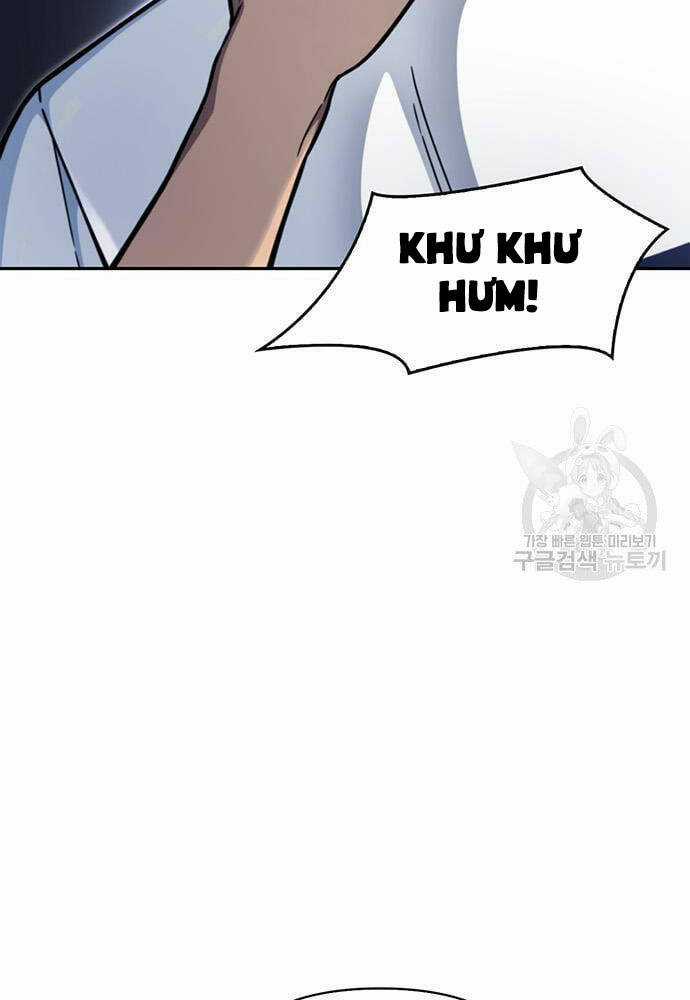 Cuộc Chiến Siêu Nhân - Chapter 27 - Trang 25