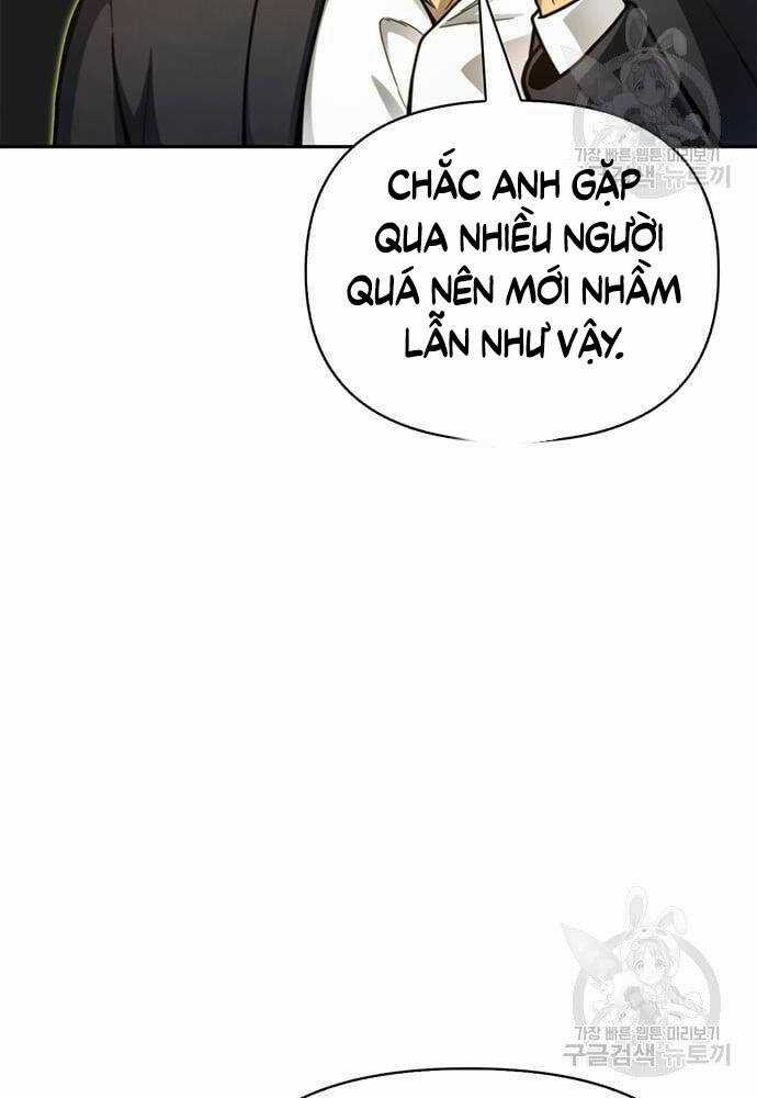 Cuộc Chiến Siêu Nhân - Chapter 27 - Trang 27