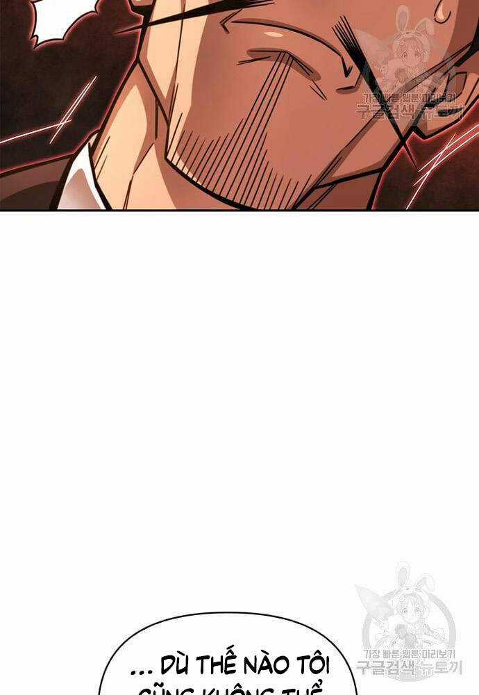 Cuộc Chiến Siêu Nhân - Chapter 27 - Trang 31
