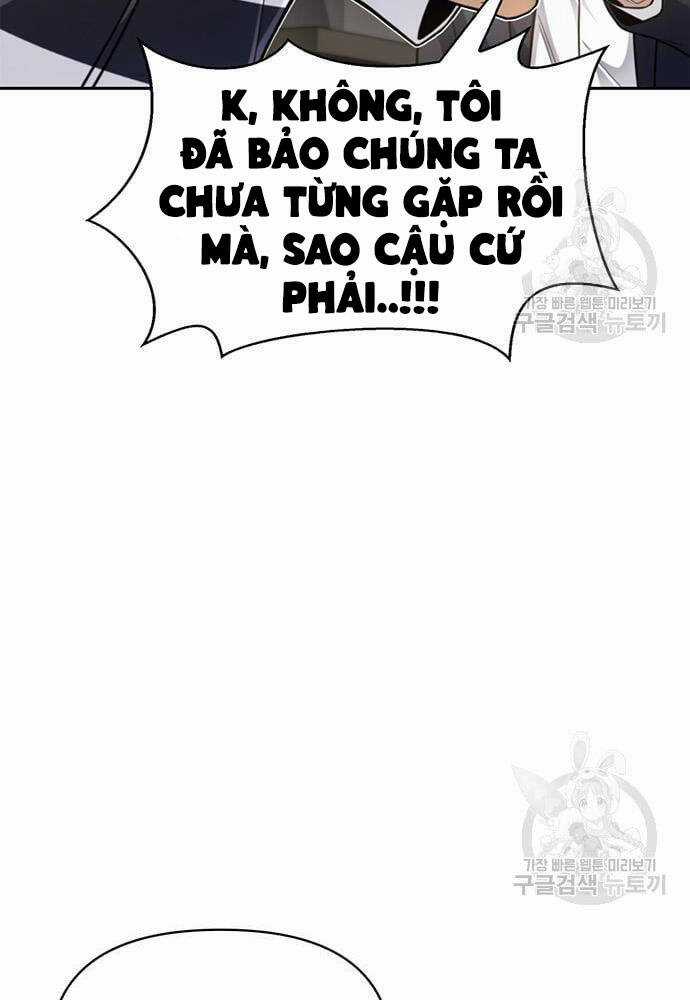 Cuộc Chiến Siêu Nhân - Chapter 27 - Trang 33