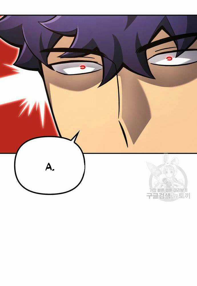 Cuộc Chiến Siêu Nhân - Chapter 27 - Trang 38