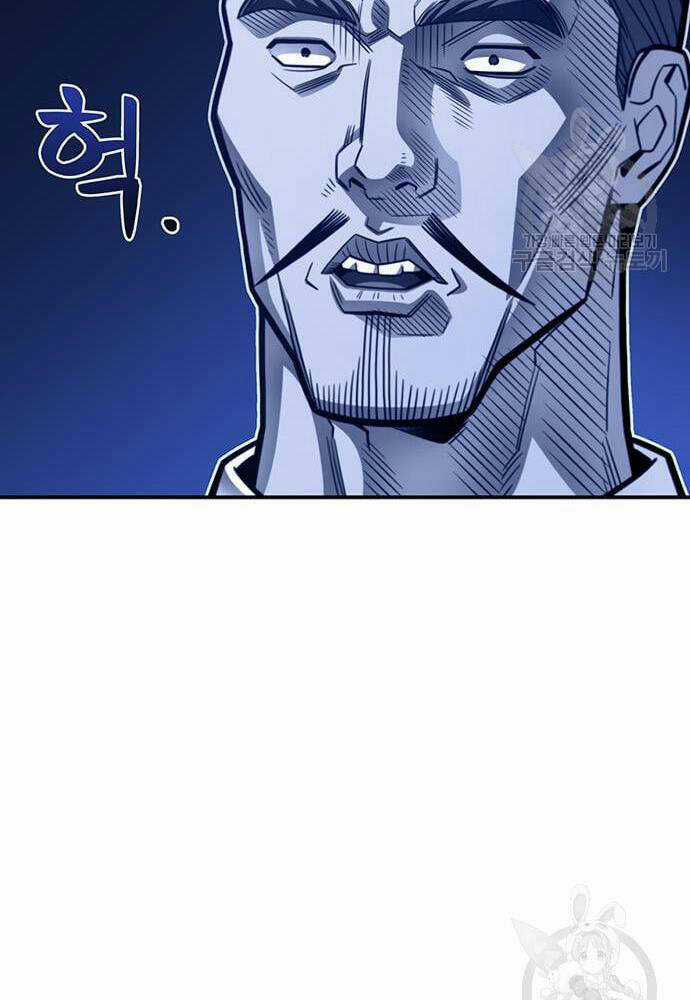 Cuộc Chiến Siêu Nhân - Chapter 27 - Trang 40