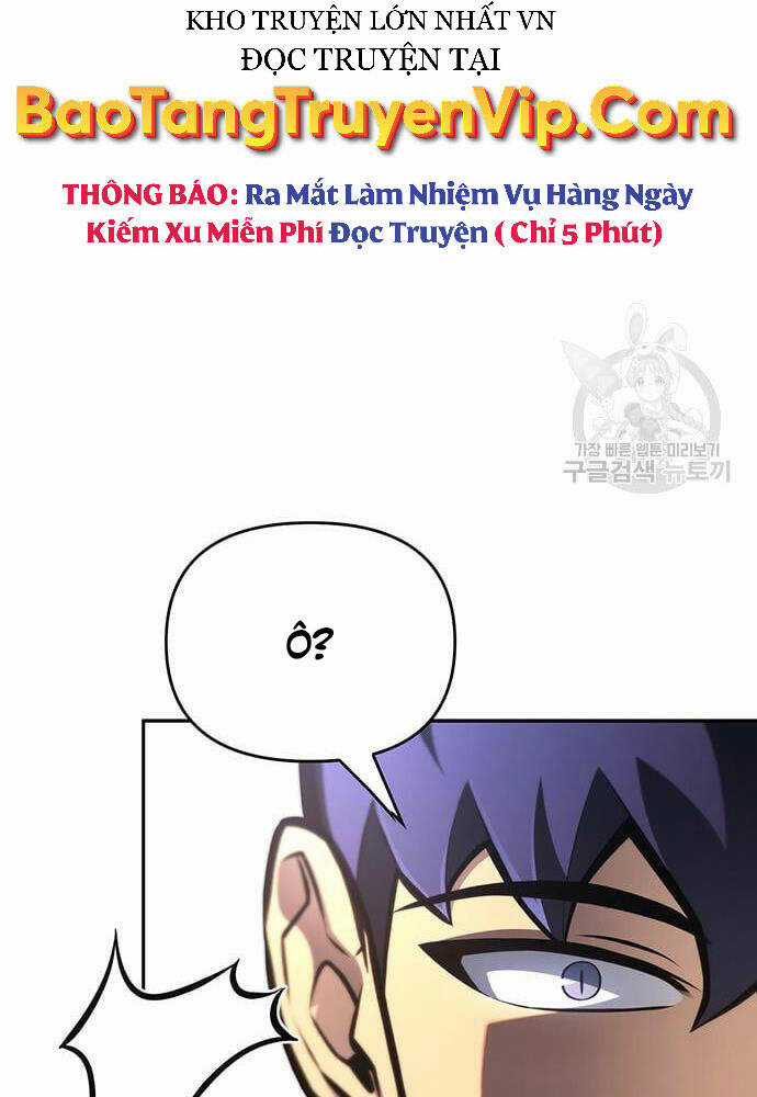 Cuộc Chiến Siêu Nhân - Chapter 27 - Trang 5