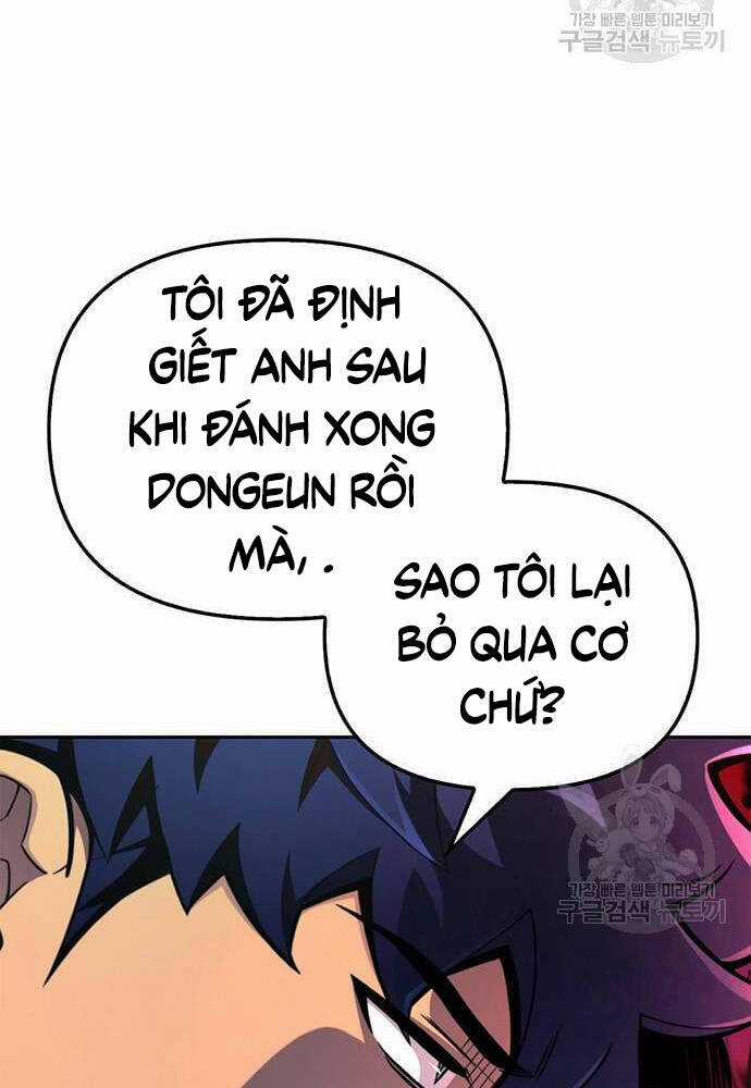 Cuộc Chiến Siêu Nhân - Chapter 27 - Trang 45