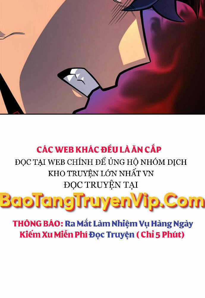 Cuộc Chiến Siêu Nhân - Chapter 27 - Trang 46