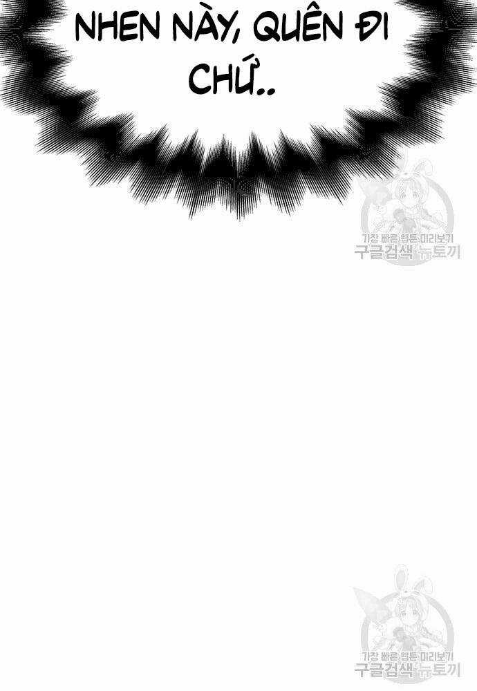 Cuộc Chiến Siêu Nhân - Chapter 27 - Trang 48