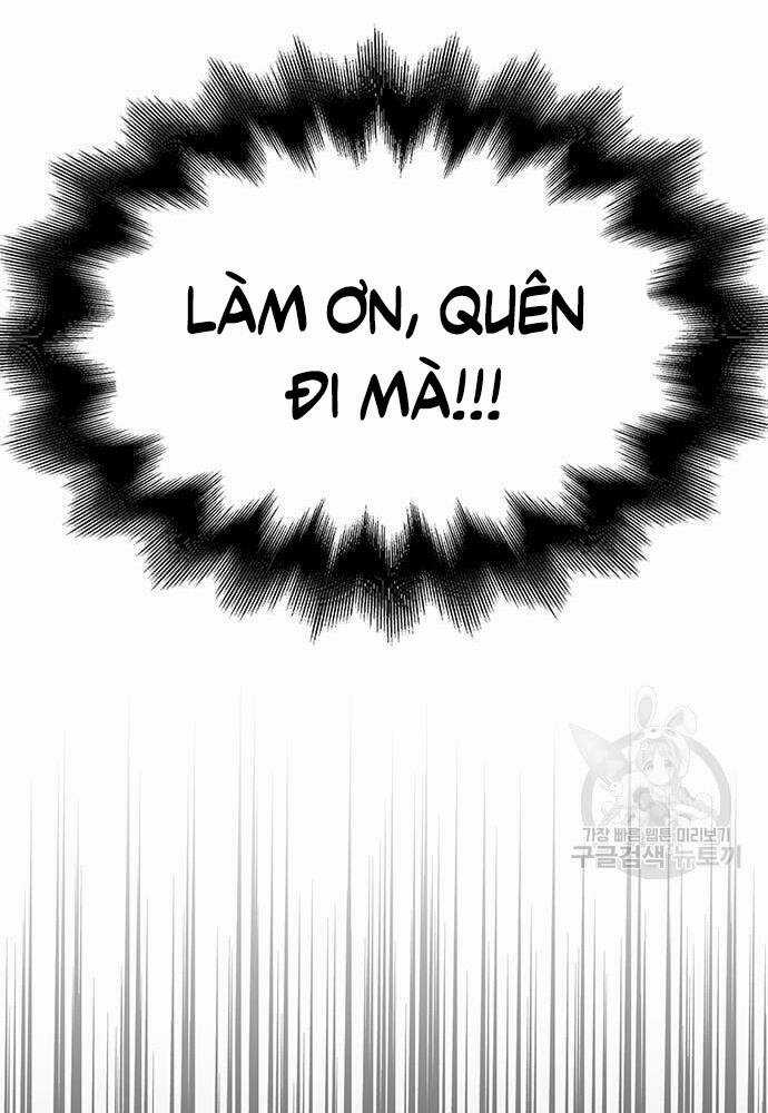 Cuộc Chiến Siêu Nhân - Chapter 27 - Trang 49