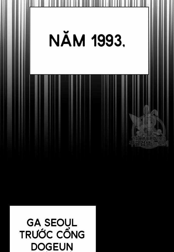 Cuộc Chiến Siêu Nhân - Chapter 27 - Trang 50