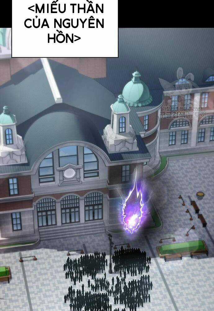 Cuộc Chiến Siêu Nhân - Chapter 27 - Trang 51