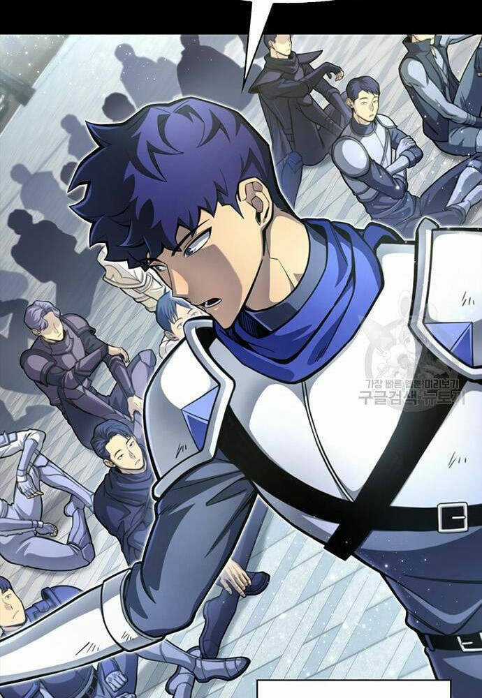 Cuộc Chiến Siêu Nhân - Chapter 27 - Trang 54