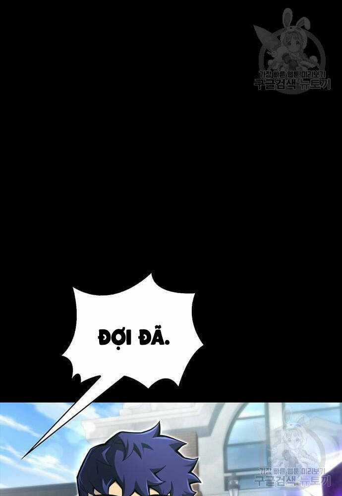 Cuộc Chiến Siêu Nhân - Chapter 27 - Trang 56