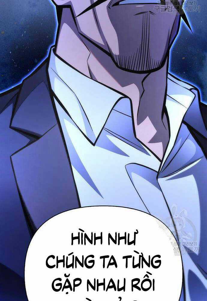 Cuộc Chiến Siêu Nhân - Chapter 27 - Trang 7