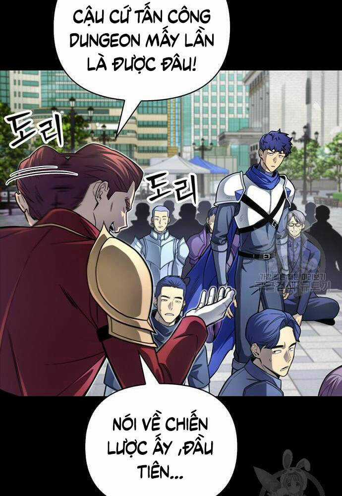 Cuộc Chiến Siêu Nhân - Chapter 27 - Trang 63