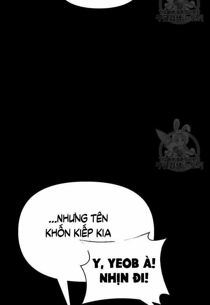 Cuộc Chiến Siêu Nhân - Chapter 27 - Trang 64