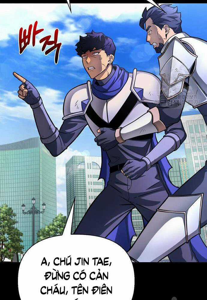 Cuộc Chiến Siêu Nhân - Chapter 27 - Trang 65