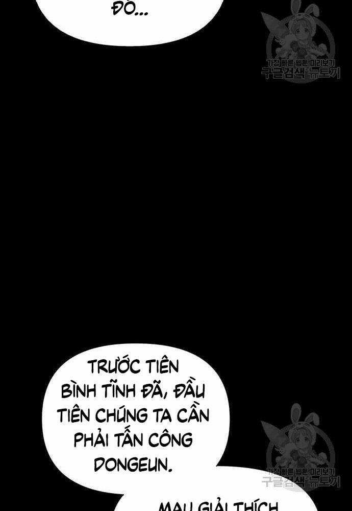 Cuộc Chiến Siêu Nhân - Chapter 27 - Trang 66