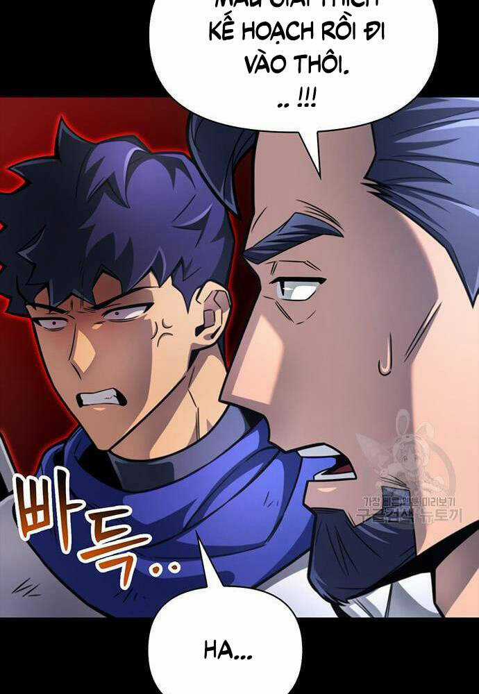 Cuộc Chiến Siêu Nhân - Chapter 27 - Trang 67