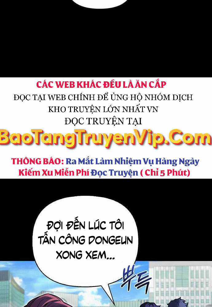 Cuộc Chiến Siêu Nhân - Chapter 27 - Trang 68