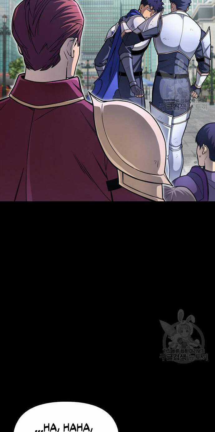 Cuộc Chiến Siêu Nhân - Chapter 27 - Trang 69