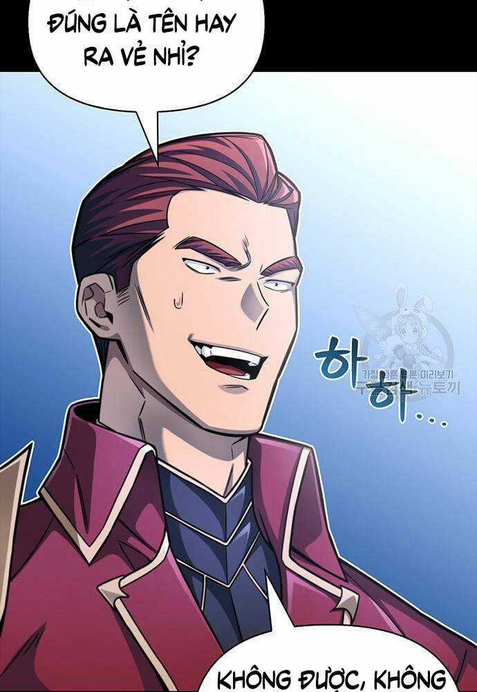 Cuộc Chiến Siêu Nhân - Chapter 27 - Trang 70