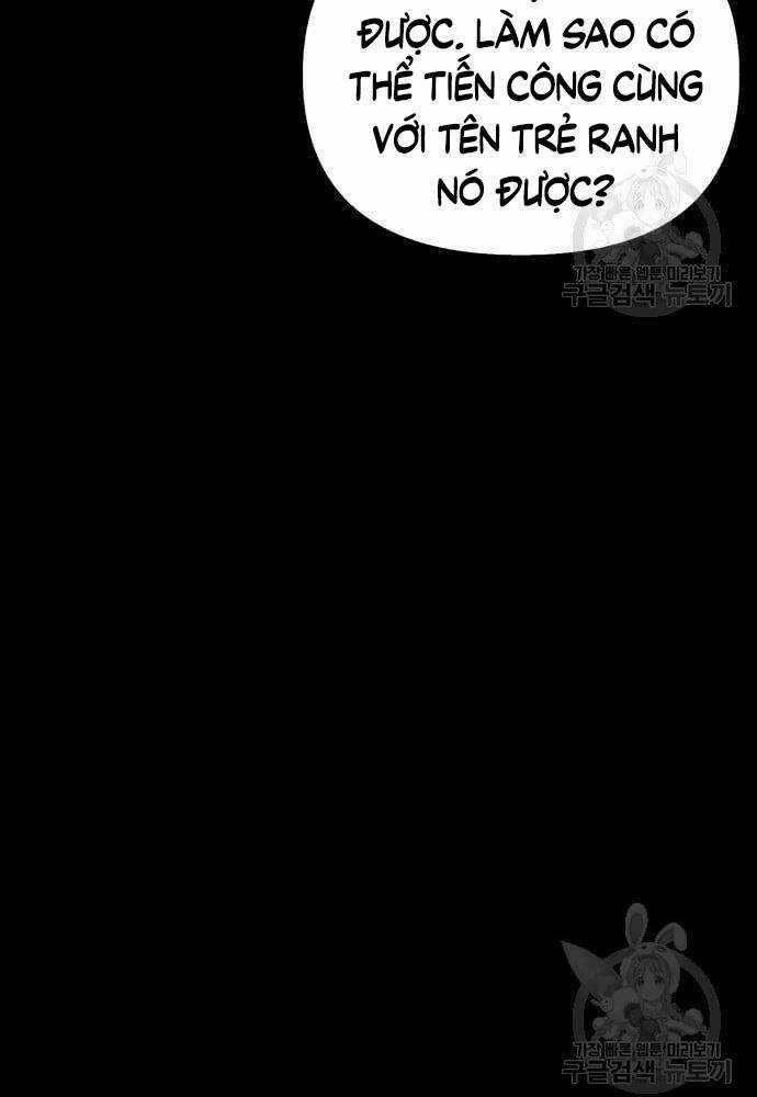 Cuộc Chiến Siêu Nhân - Chapter 27 - Trang 71