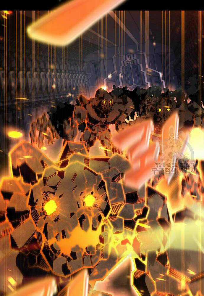 Cuộc Chiến Siêu Nhân - Chapter 27 - Trang 73