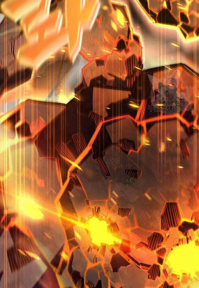 Cuộc Chiến Siêu Nhân - Chapter 27 - Trang 74