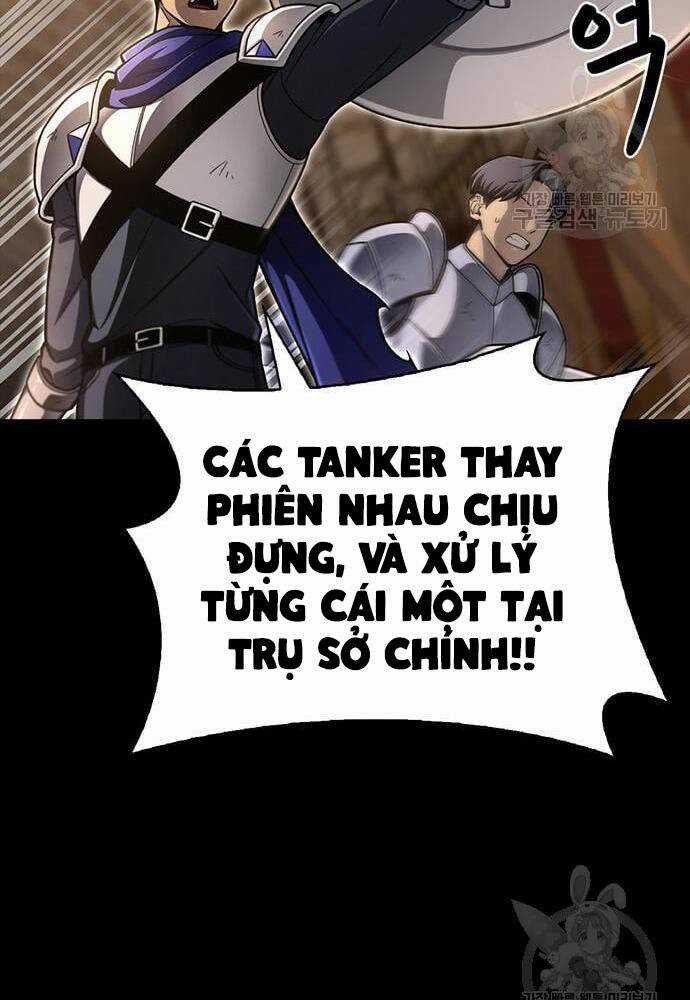 Cuộc Chiến Siêu Nhân - Chapter 27 - Trang 77