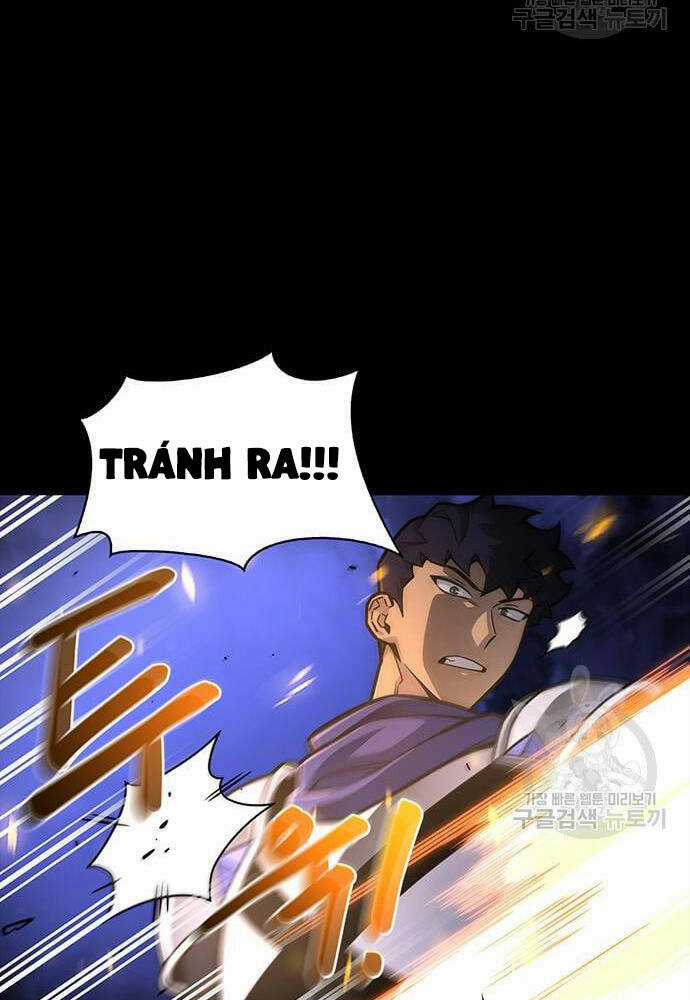 Cuộc Chiến Siêu Nhân - Chapter 27 - Trang 78