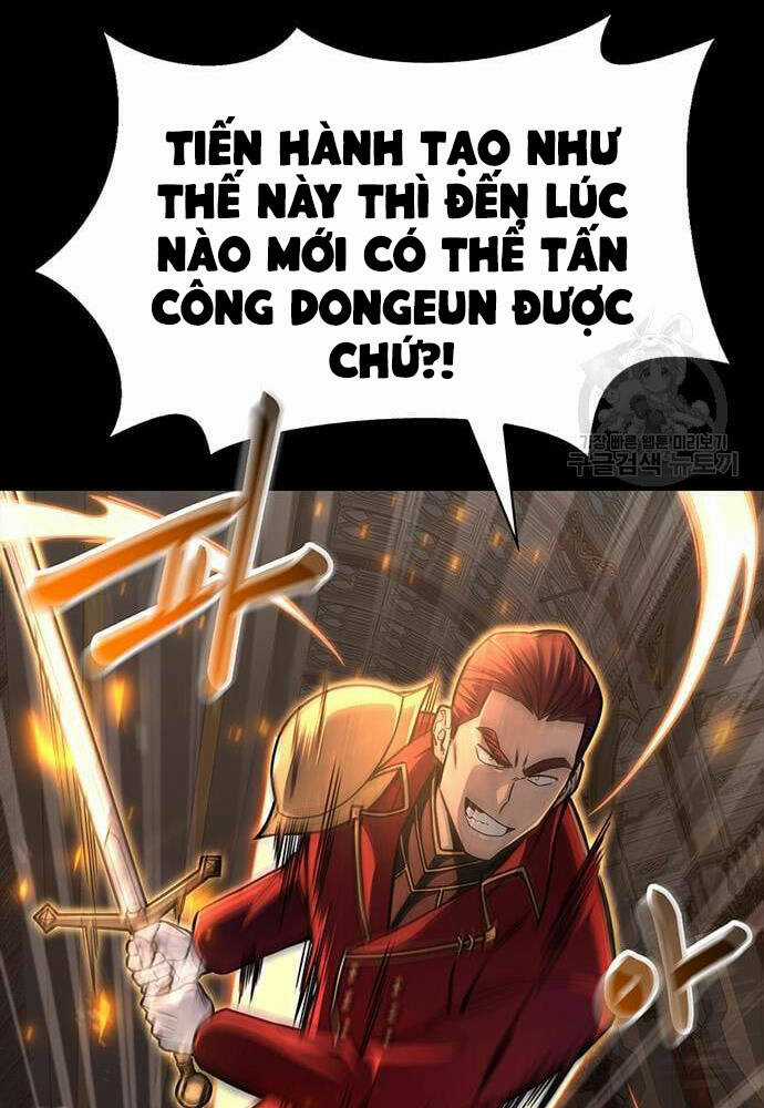 Cuộc Chiến Siêu Nhân - Chapter 27 - Trang 80