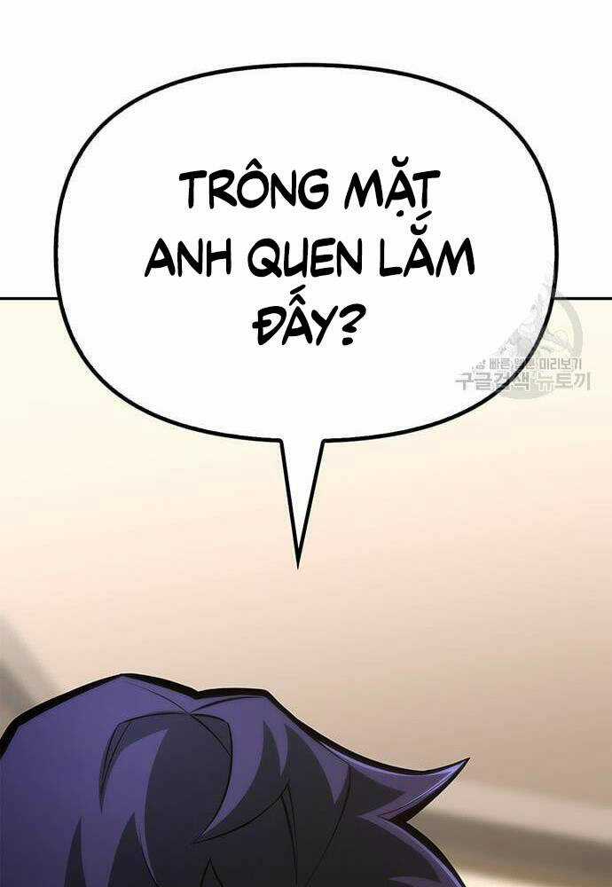 Cuộc Chiến Siêu Nhân - Chapter 27 - Trang 9