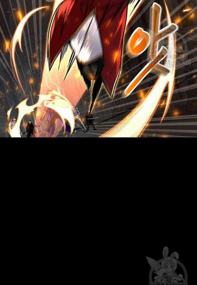 Cuộc Chiến Siêu Nhân - Chapter 27 - Trang 81