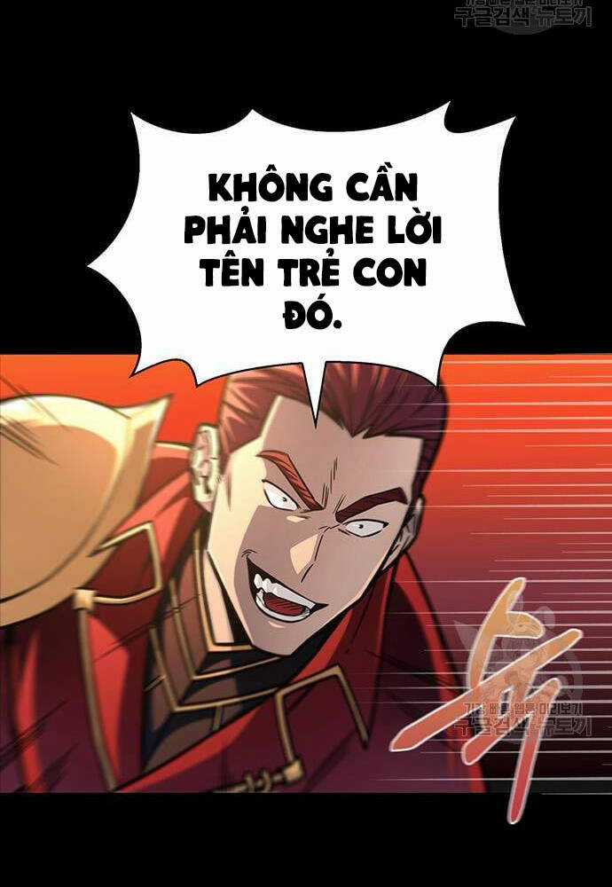 Cuộc Chiến Siêu Nhân - Chapter 27 - Trang 82