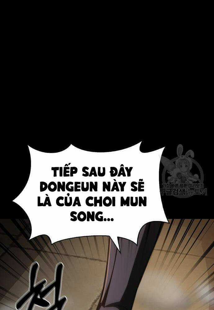 Cuộc Chiến Siêu Nhân - Chapter 27 - Trang 83