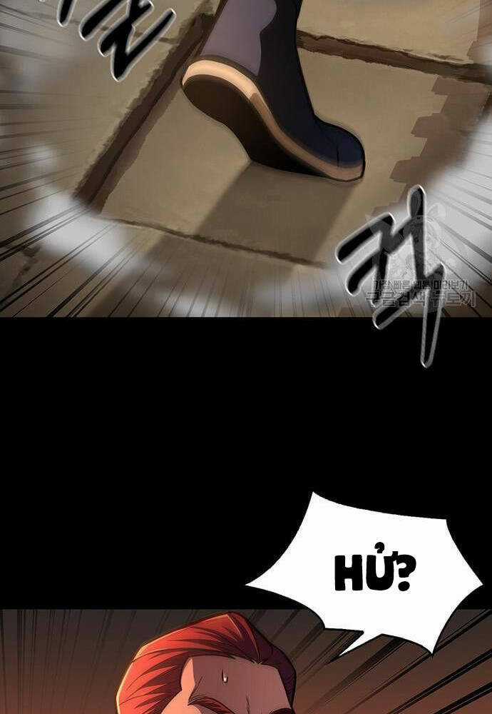 Cuộc Chiến Siêu Nhân - Chapter 27 - Trang 84