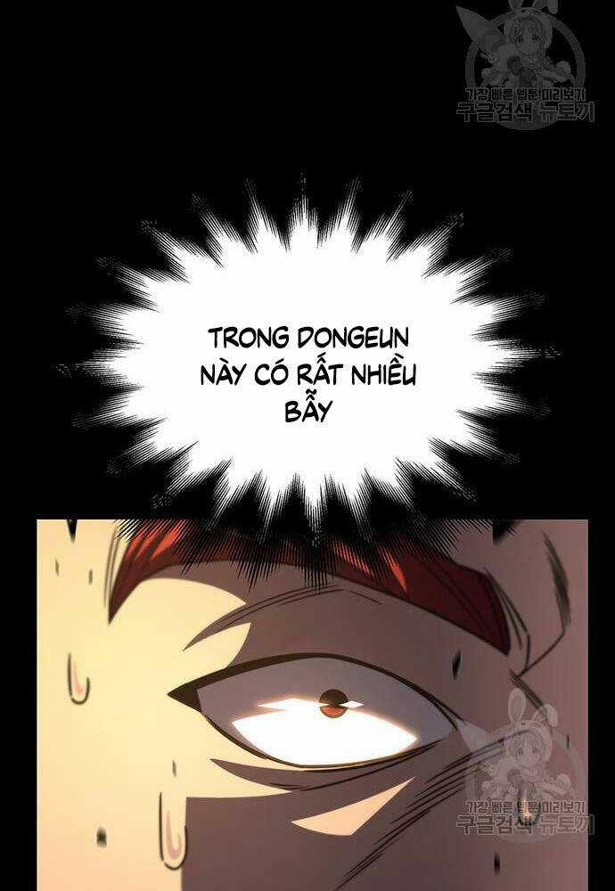 Cuộc Chiến Siêu Nhân - Chapter 27 - Trang 86