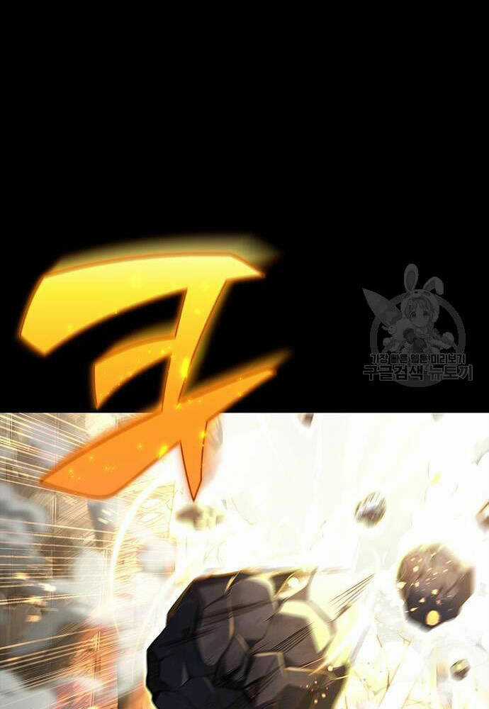 Cuộc Chiến Siêu Nhân - Chapter 27 - Trang 88