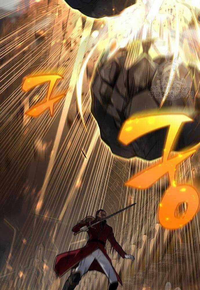 Cuộc Chiến Siêu Nhân - Chapter 27 - Trang 89