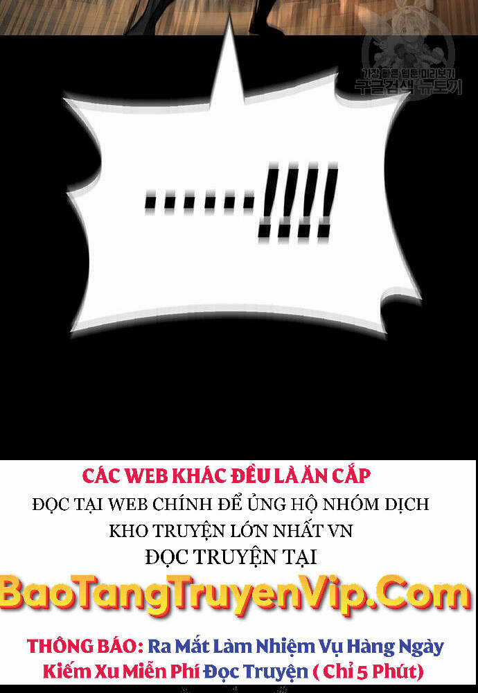 Cuộc Chiến Siêu Nhân - Chapter 27 - Trang 90