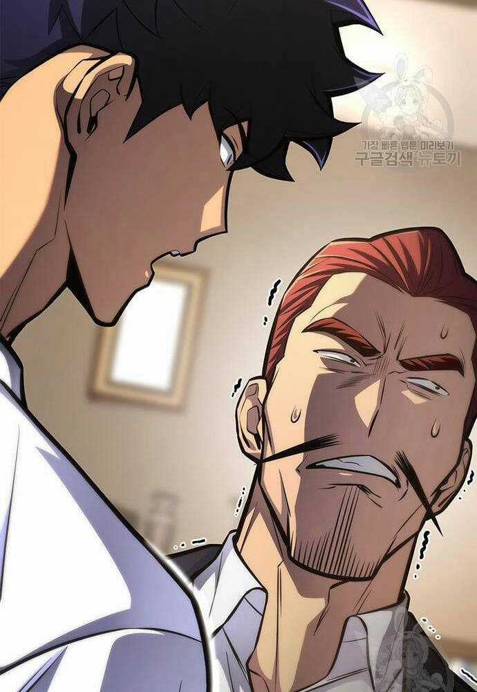 Cuộc Chiến Siêu Nhân - Chapter 27 - Trang 10