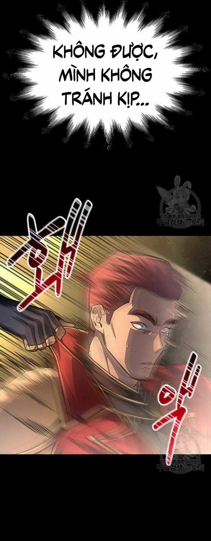 Cuộc Chiến Siêu Nhân - Chapter 27 - Trang 91