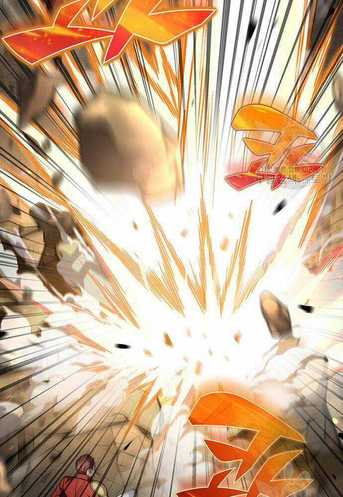 Cuộc Chiến Siêu Nhân - Chapter 27 - Trang 93