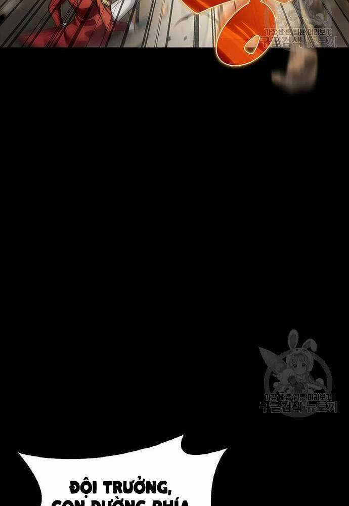Cuộc Chiến Siêu Nhân - Chapter 27 - Trang 94