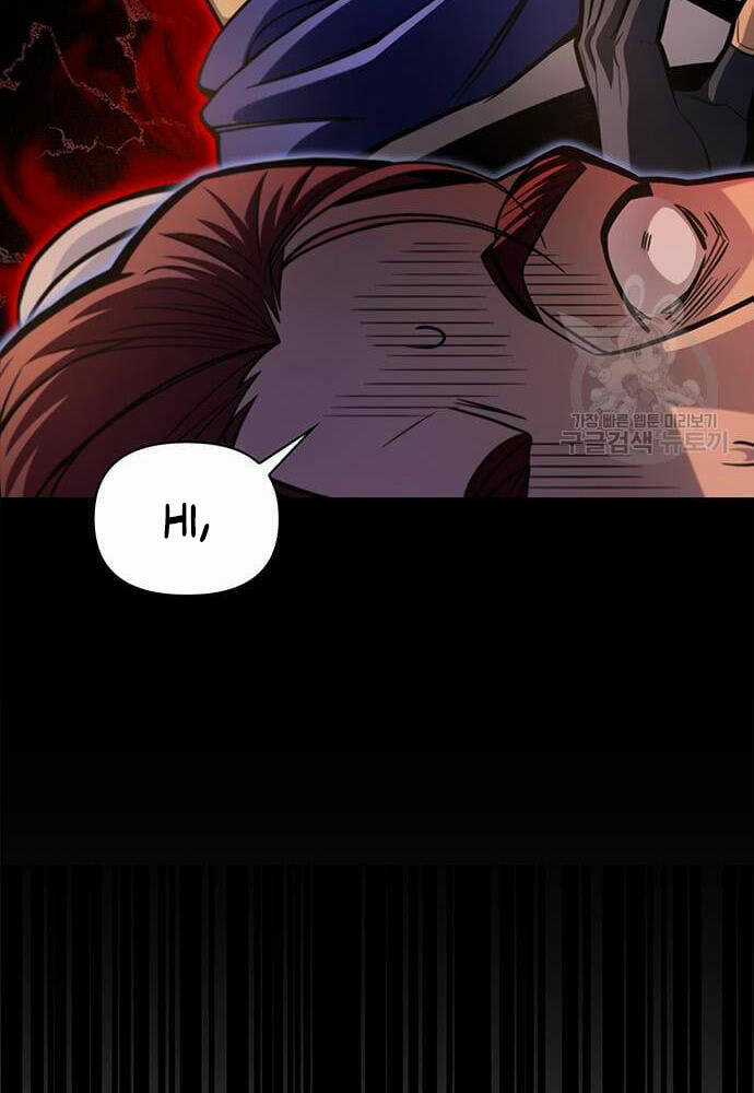 Cuộc Chiến Siêu Nhân - Chapter 27 - Trang 100