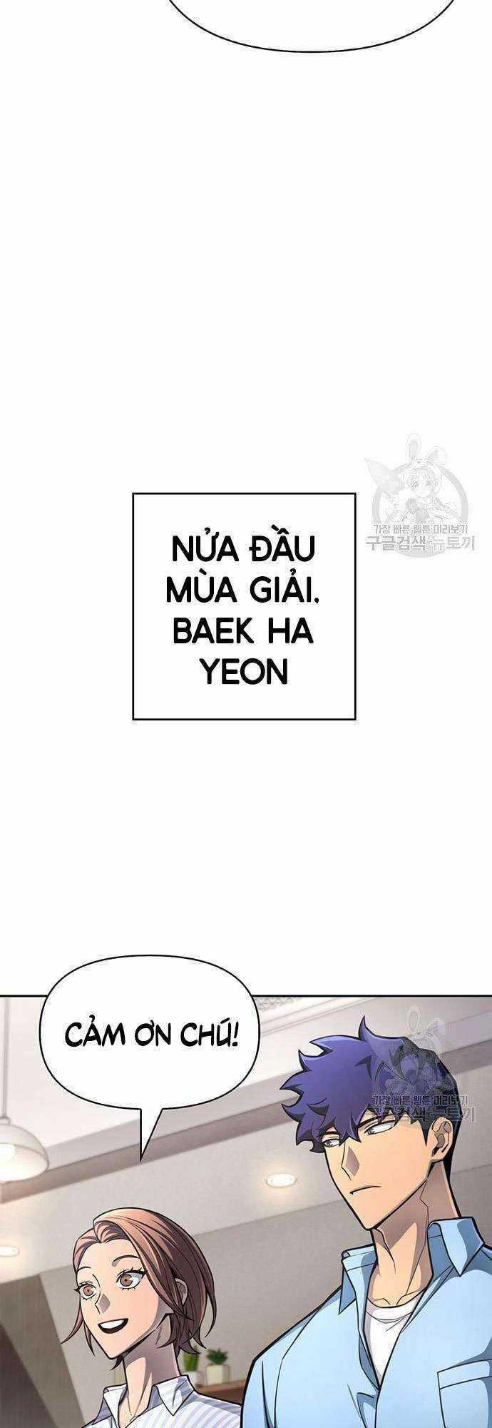 Cuộc Chiến Siêu Nhân - Chapter 28 - Trang 13